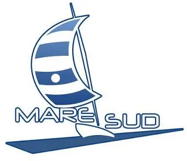 Whatsapp Image 2026 04 13 At 17.20.19 (3) logo